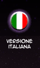 Versione italiana