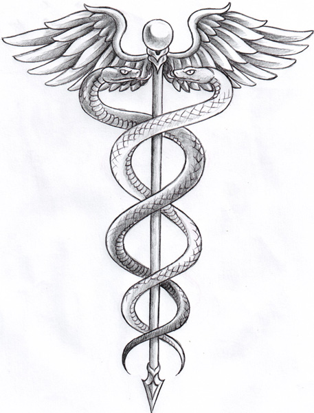 caduceo